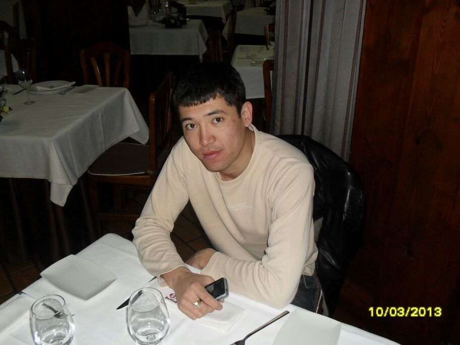 ���������� ������, ���� ������� �������, 40 ���, ������������ ��� ������