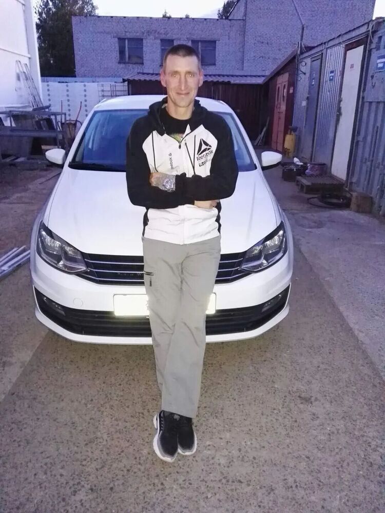 ���������� �������, ���� ������� ����, 40 ���, ������������ ��� c�������� ���������