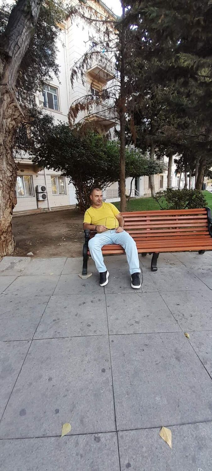 ���������� ����, ���� ������� Efqan, 40 ���, ������������ ��� ������, ����� � ���������