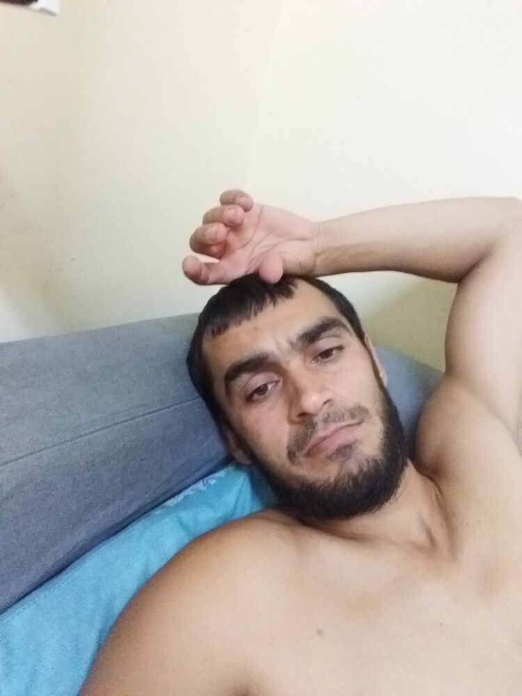 ���� 28910582 ������� �����, 38 ���, ���� ���������� � �������