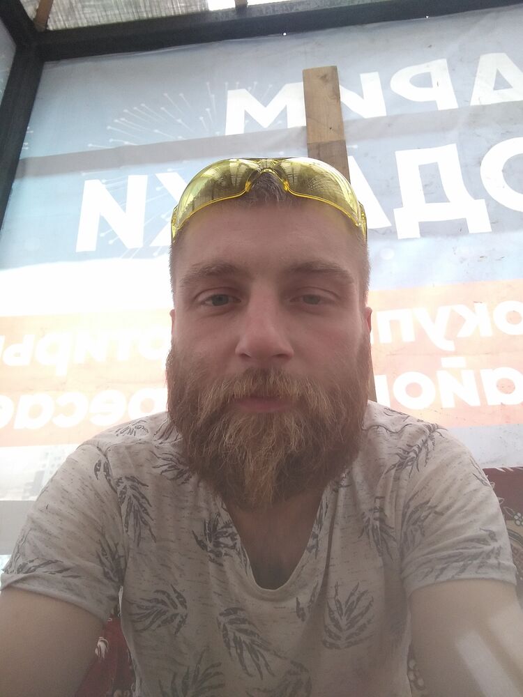 ���������� ������-��-����, ���� ������� �������, 33 ����, ������������ ��� ������, ����� � ���������