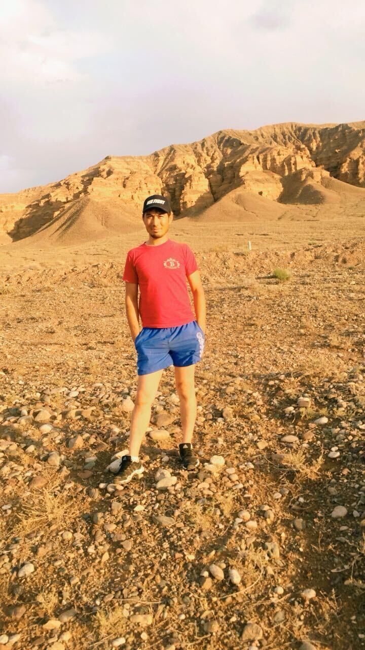 ���������� ������, ���� ������� Rakhim, 38 ���, ������������ ��� ����� � ���������, c�������� ���������, ���������