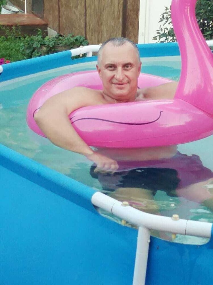  ,   , 55 ,   