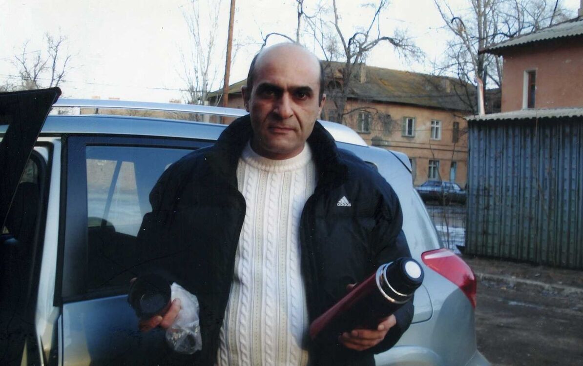 ���� 9278972 ������� ����, 57 ���, ���� ���������� � ���������