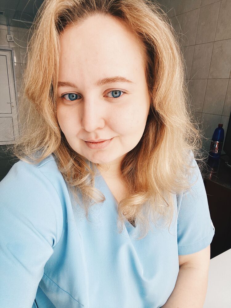 ���� 56503102 ������� ����, 28 ���, ���� ���������� � ���������