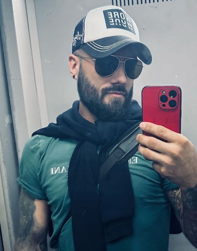 ���������� ���������, ���� ������� �������, 34 ����, ������������ ��� ����� � ���������, c�������� ���������