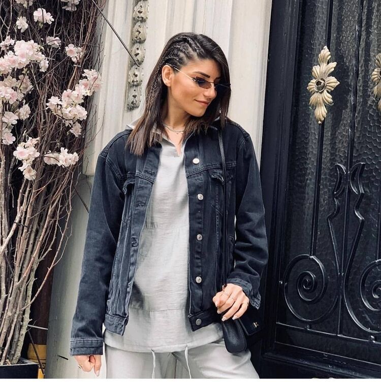 ���� 15903112 ������� Leyla, 28 ���, ���� ���������� � ����