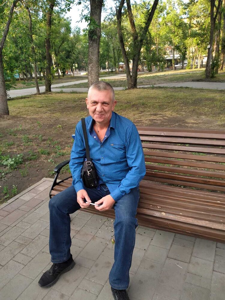 ���������� �����, ���� ������� �������, 51 ���, ������������ ��� ������, ����� � ���������, c�������� ���������