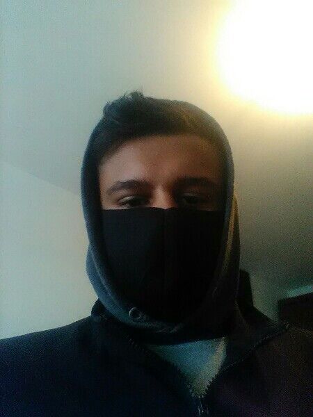 ���� 25737002 ����� ������, 24 ����, ���� ���������� � ������� ���������