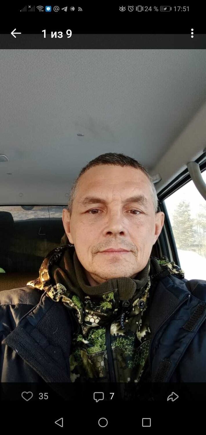 ���������� ������, ���� ������� ���������, 54 ����, ������������ ��� ������, ����� � ���������