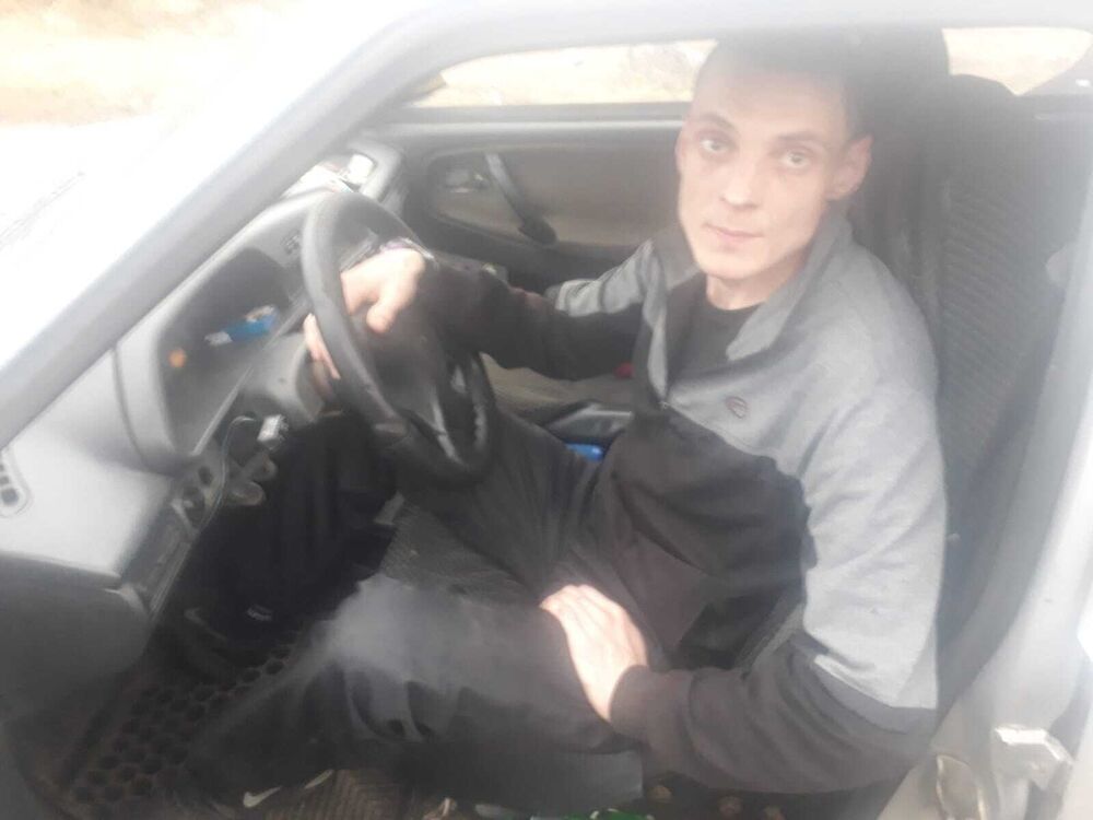 ���� 28341662 ������� �������, 37 ���, ���� ���������� � ����������