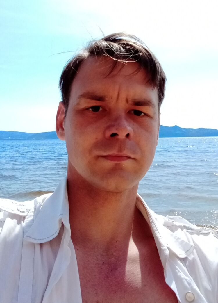 ���� 22923332 ������� ���������, 36 ���, ���� ���������� � ��������