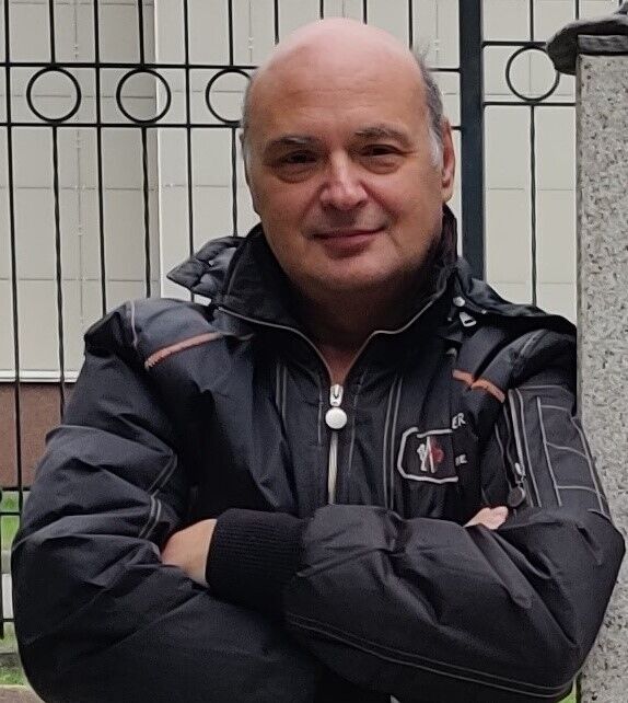 ���� 56311882 ������� �����, 61 ���, ���� ���������� � ������������