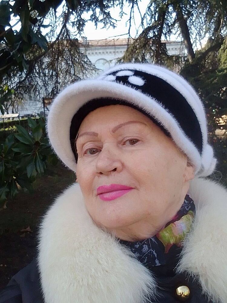 ���� 47236712 ������� ���������, 74 ����, ���� ���������� � �����������