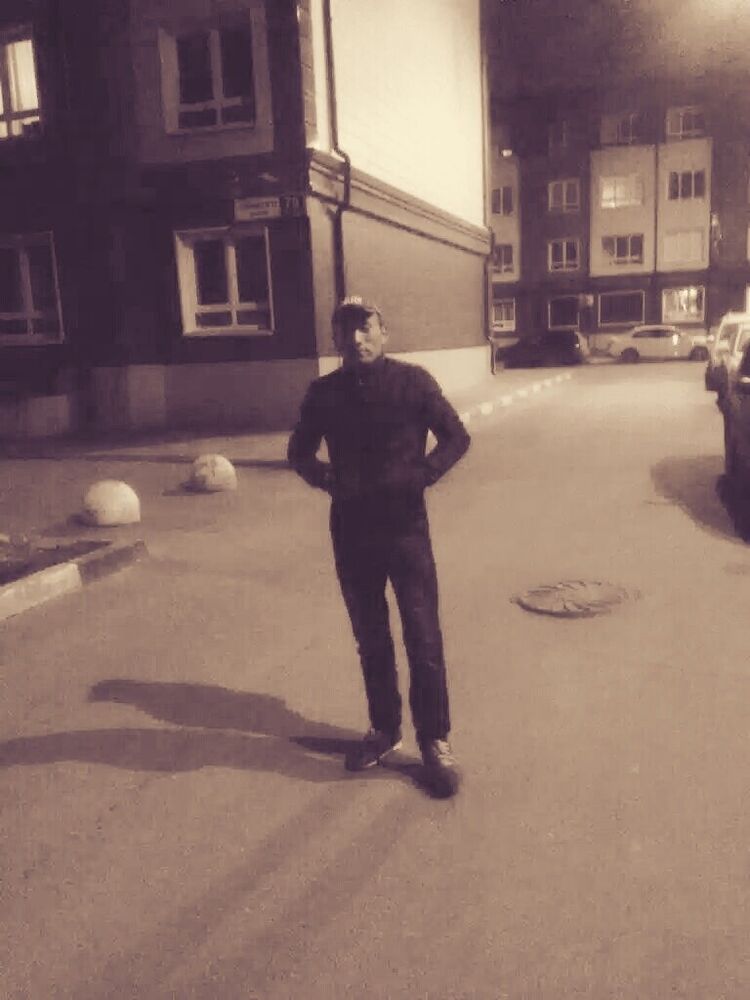  15889792   , 31 ,    