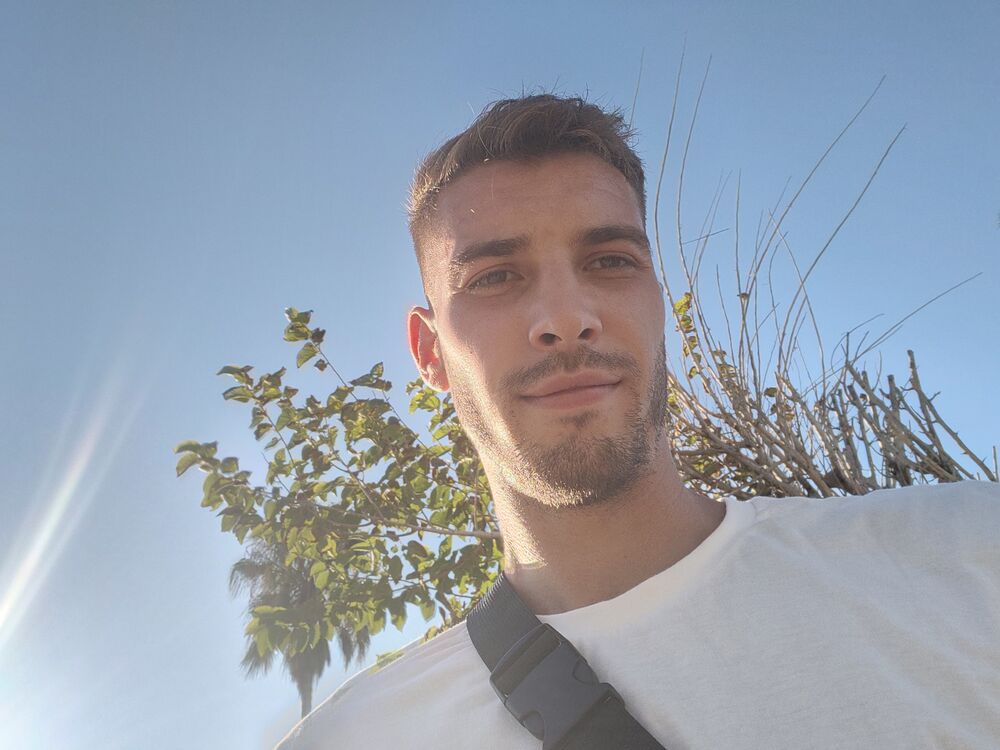 ���� 55306792 ����� Maks, 25 ���, ���� ���������� � Homberg