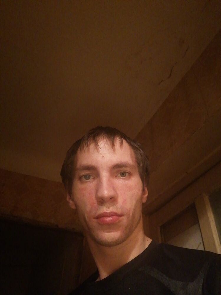  14928062  , 34 ,    