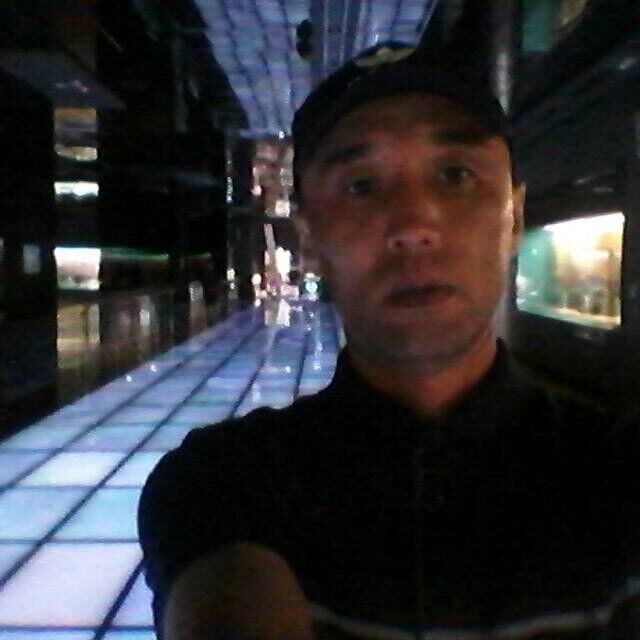 ���������� ������, ���� ������� �����, 48 ���, ������������ ��� ������, ����� � ���������, c�������� ���������