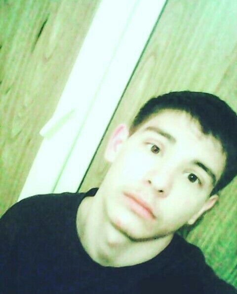 ���� 25372302 ������� �������, 26 ���, ���� ���������� � ��������