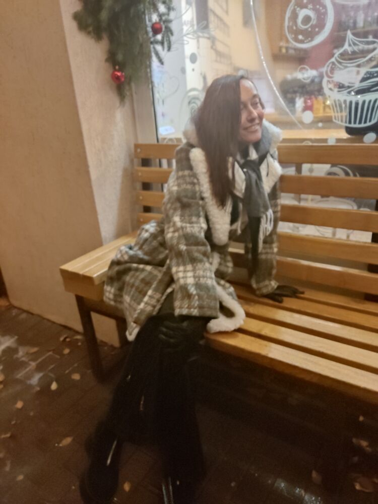  ,   , 45 ,   c 
