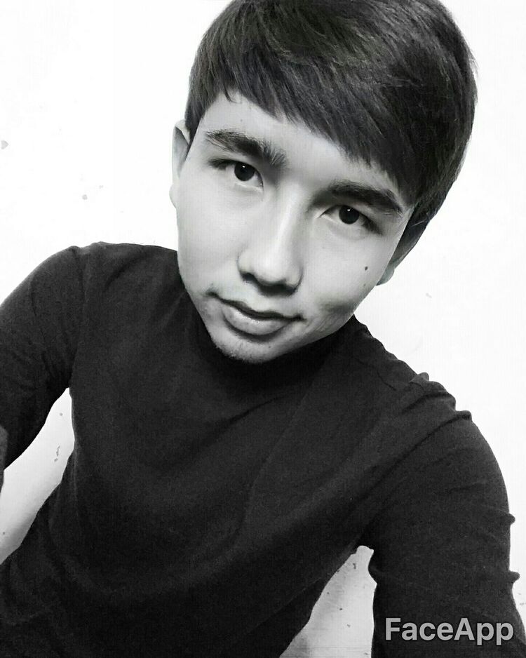  ,   Rustambek, 27 ,   ,   , c 