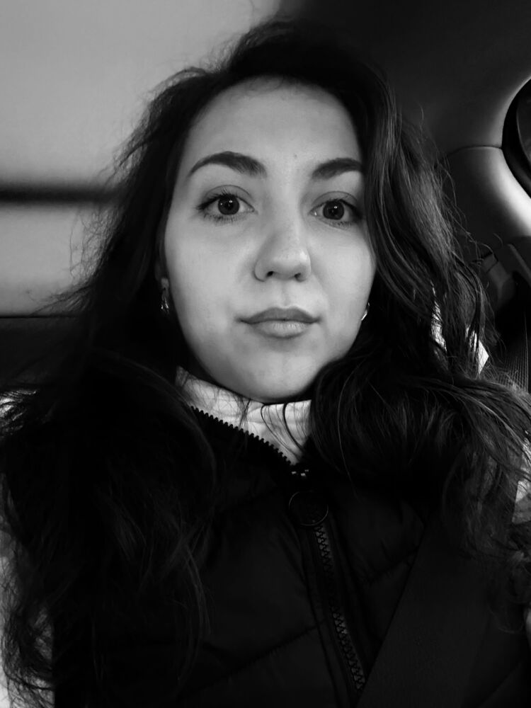 ���������� �����, ���� ������� Anastasia, 24 ����, ������������ ��� c�������� ���������