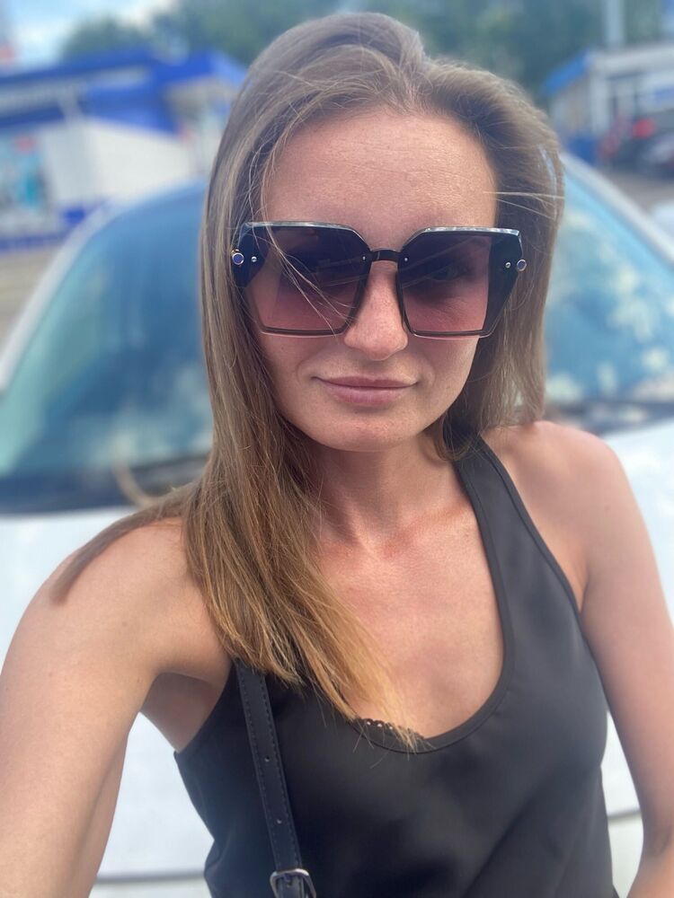 ���� 54805532 ������� �����, 35 ���, ���� ���������� � ������