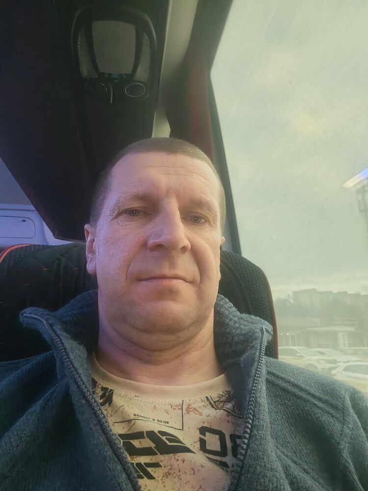 ���� 55930652 ������� �������, 47 ���, ���� ���������� � ��������