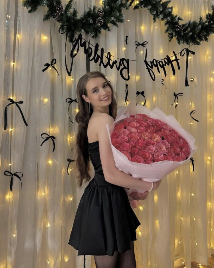 ���������� ���������, ���� ������� ���������, 22 ����, ������������ ��� ������, ����� � ���������