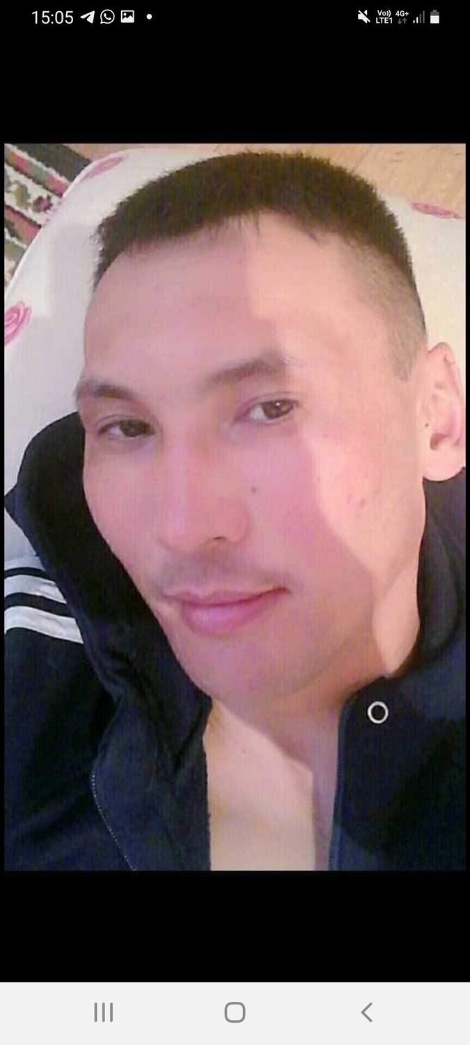  ,   Yermek, 37 ,   ,   , c , 