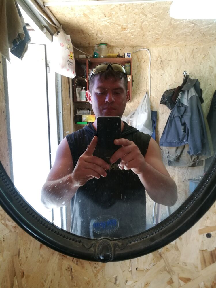 ���������� ������ ��������, ���� ������� �������, 41 ���, ������������ ��� ������, ����� � ���������