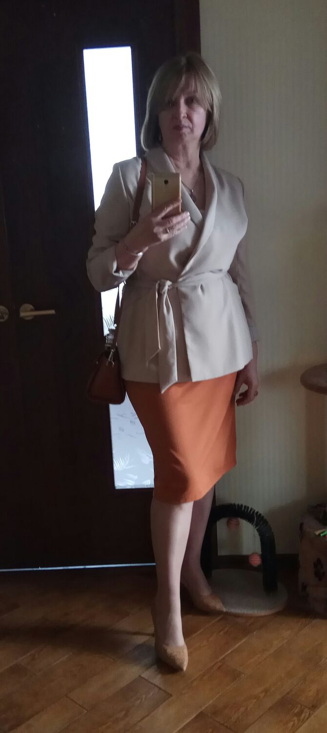 ���� 25483662 ������� �����, 65 ���, ���� ���������� � ������