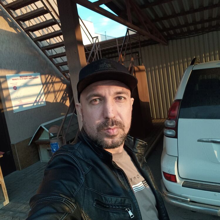 44179412  , 41 ,    