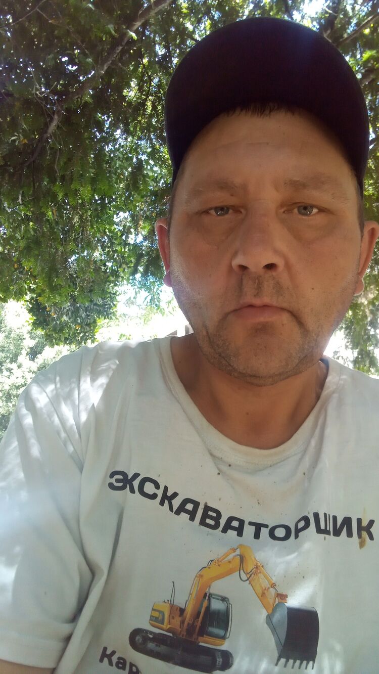 ���������� �����������, ���� ������� �����, 47 ���, ������������ ��� ����� � ���������, c�������� ���������