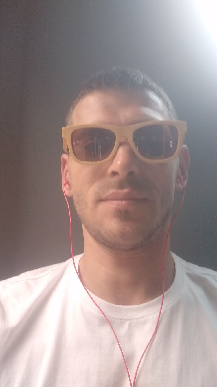 ���� 37339382 ������� ������, 38 ���, ���� ���������� � ����������