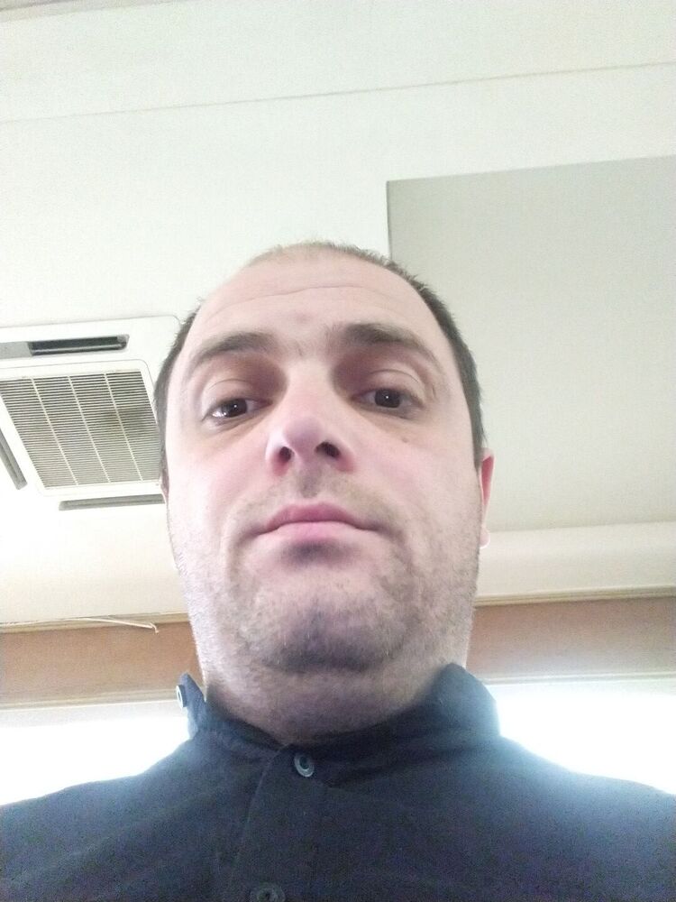  ,   Sahak, 36 ,   ,   