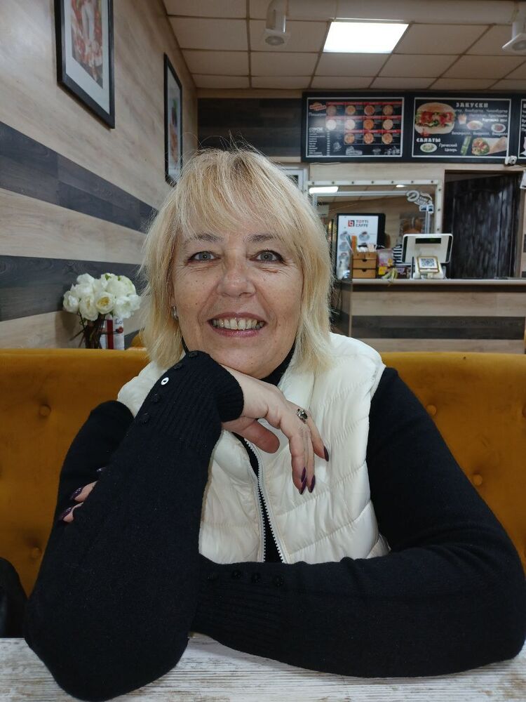 ���������� ����, ���� ������� �����, 58 ���, ������������ ��� ������, ����� � ���������, c�������� ���������