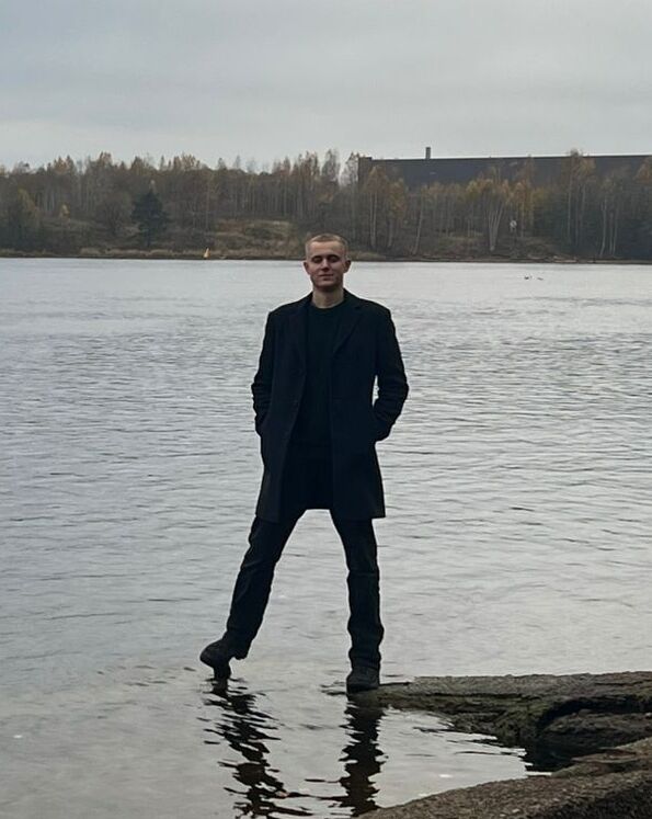 ���������� �����-���������, ���� ����� �����, 24 ����, ������������ ��� ������