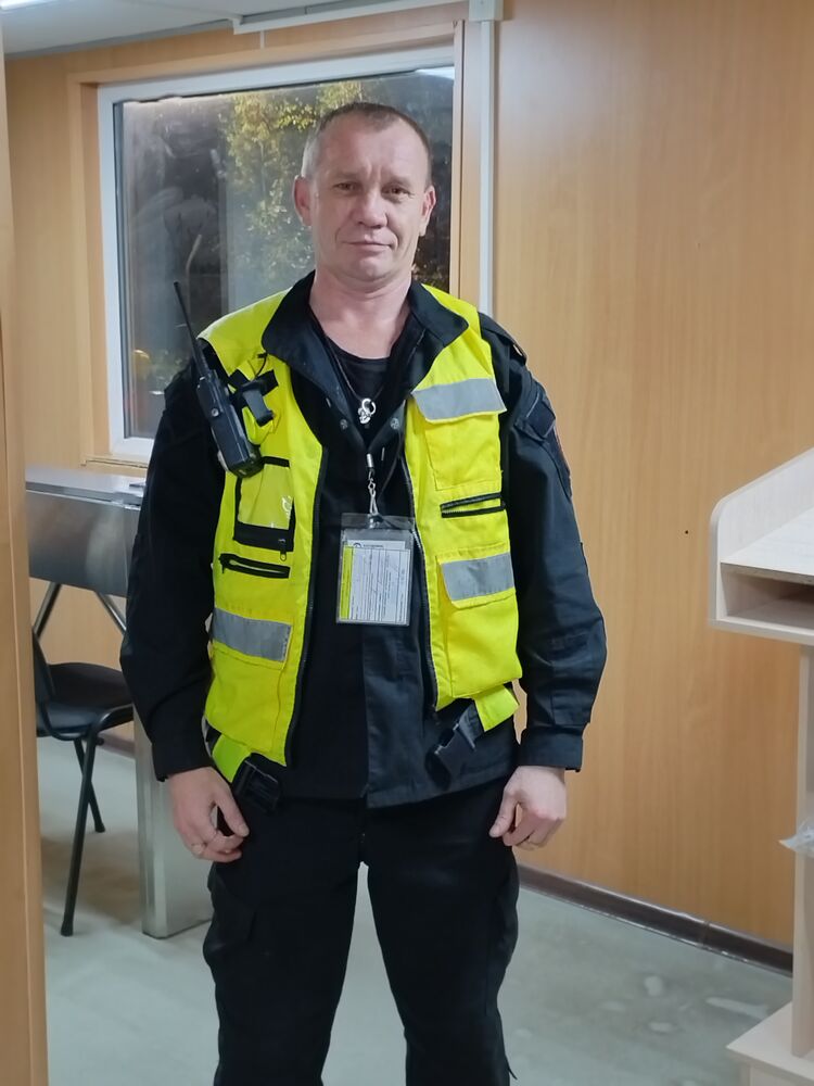  54479992  , 42 ,    -