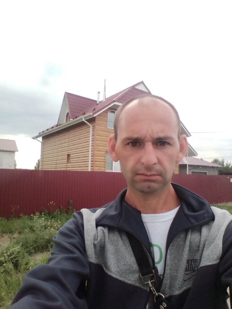  20561622  , 42 ,    