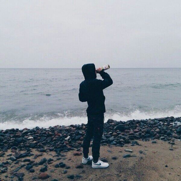 ���������� �����-���������, ���� ����� ������, 23 ����, ������������ ��� ������, ����� � ���������