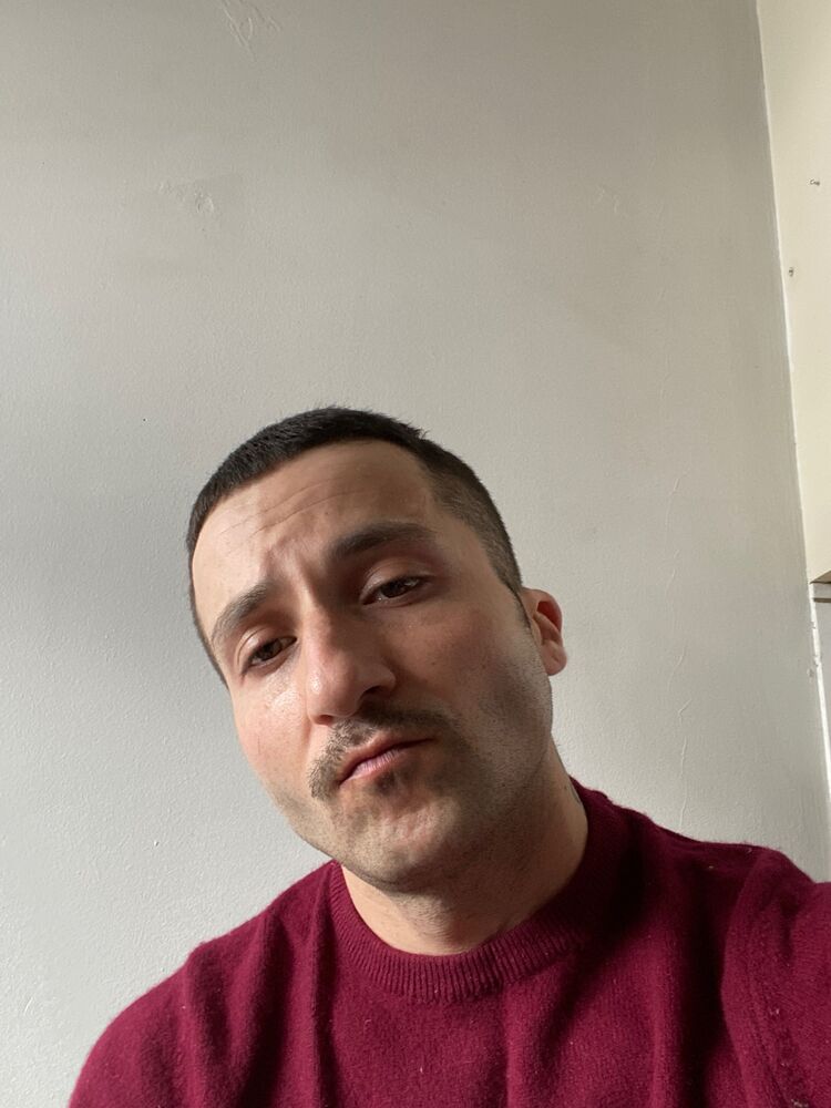 ���� 28633302 ������� ����, 101 ���, ���� ���������� � �������