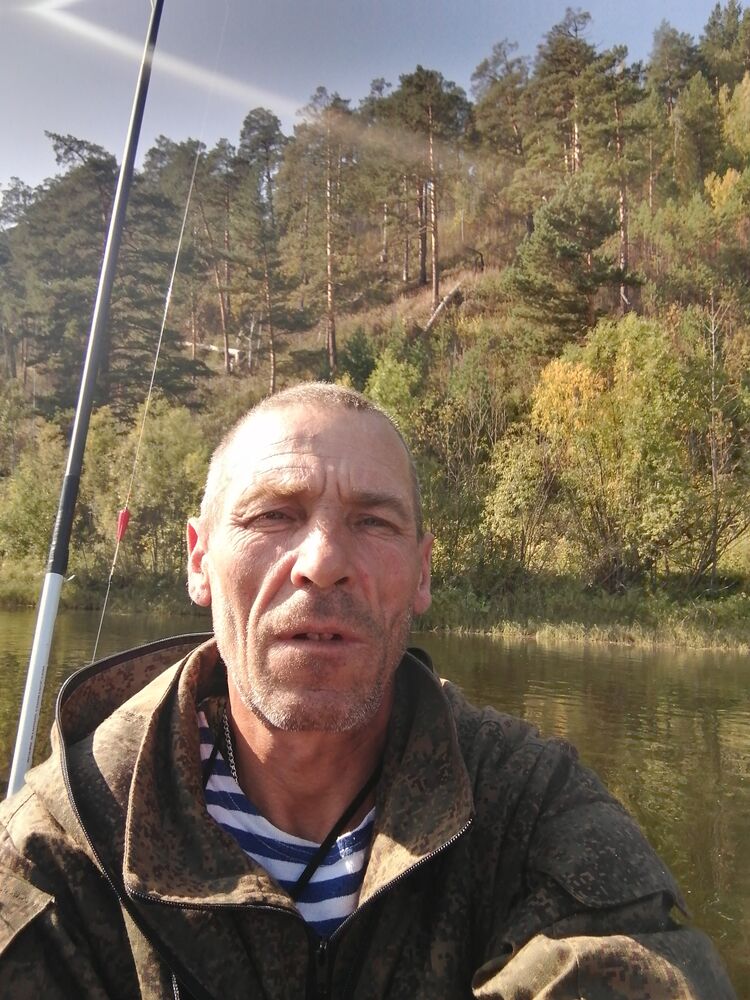 ���������� ������, ���� ������� ����, 52 ����, ������������ ��� ������, ����� � ���������