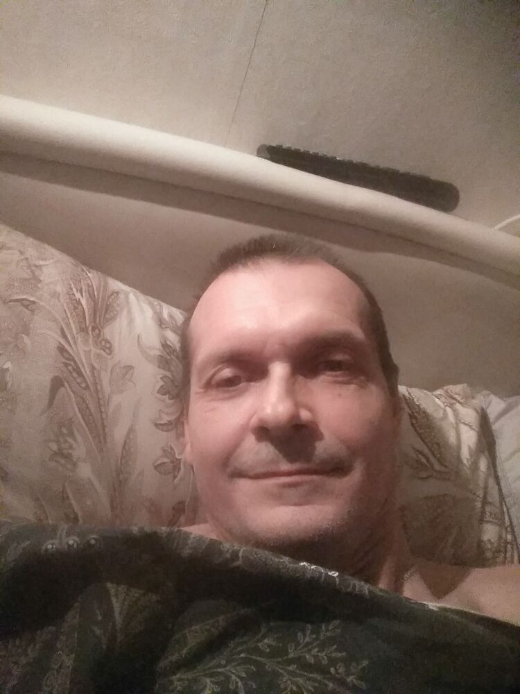 ���������� �����, ���� ������� �������, 55 ���, ������������ ��� c�������� ���������