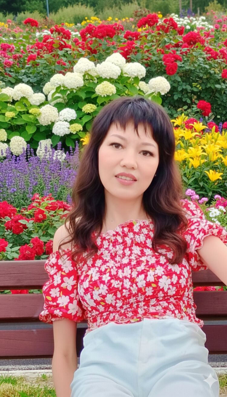 ���������� ����-�����������, ���� ������� ������, 37 ���, ������������ ��� ������, ����� � ���������, c�������� ���������, ���������