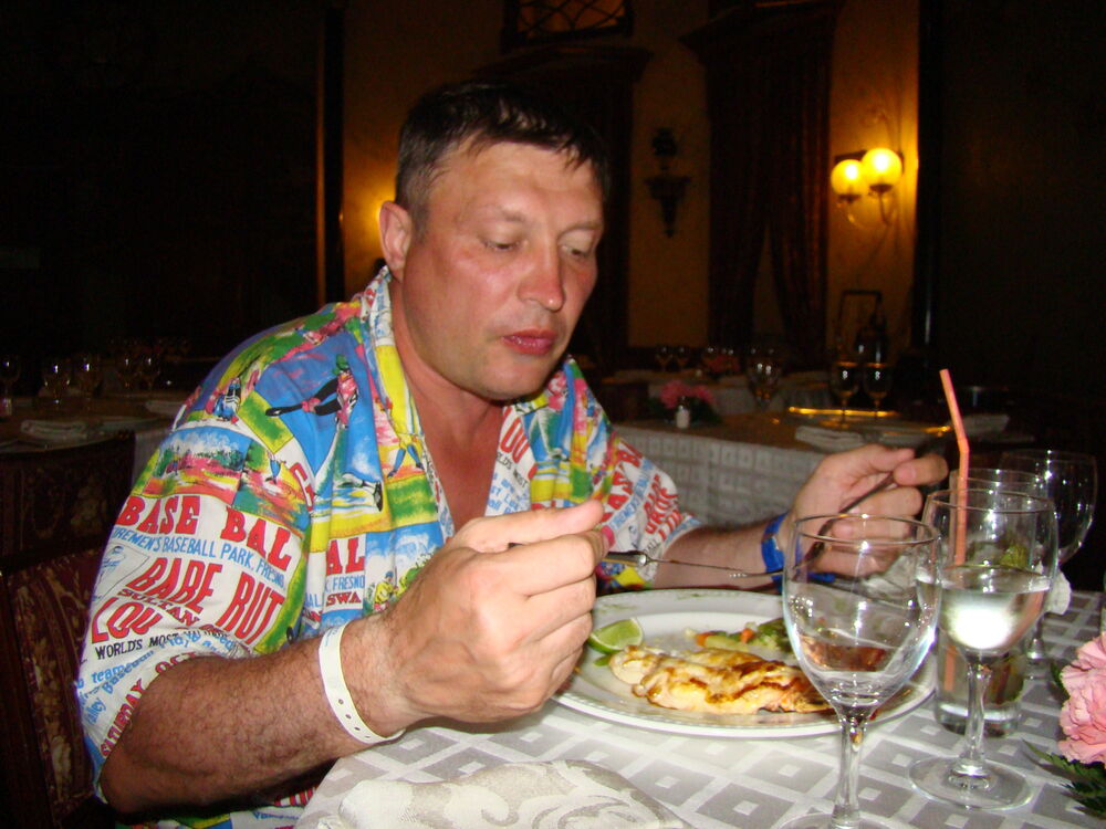 ���������� ������, ���� ������� ��������, 34 ����, ������������ ��� ������, ����� � ���������, c�������� ���������, ���������