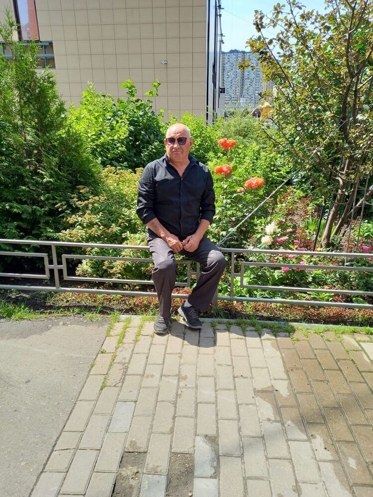 ���� 45061152 ������� ����, 55 ���, ���� ���������� � ������