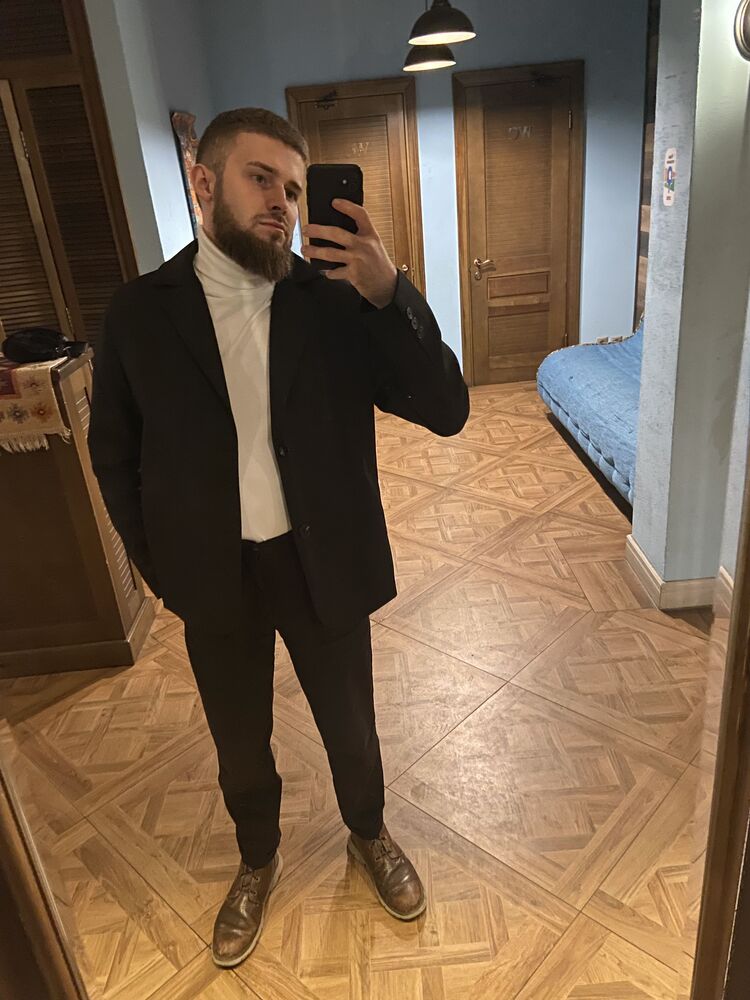 ���������� ���, ���� ����� �������, 25 ���, ������������ ��� ������, ����� � ���������