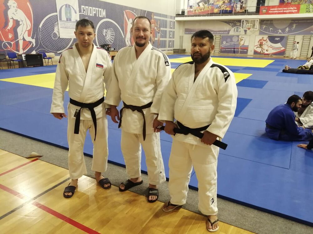 ���������� ������, ���� ������� �����, 50 ���, ������������ ��� c�������� ���������