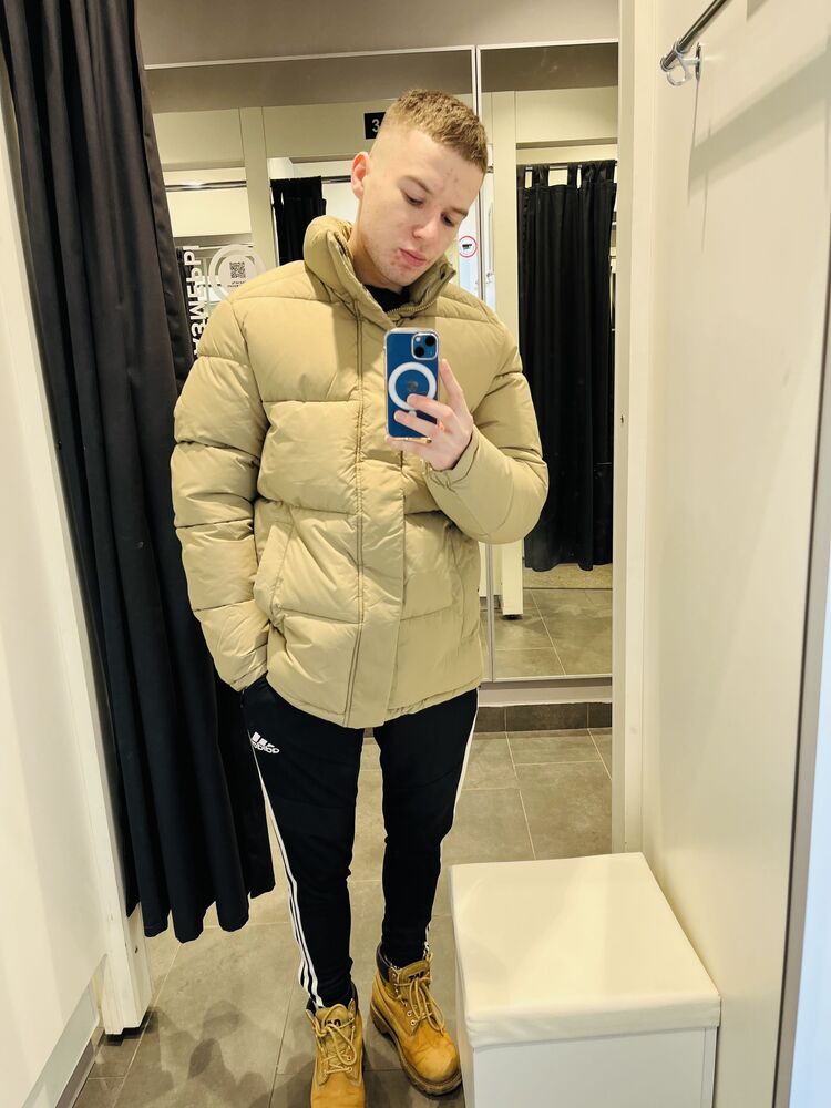  ,   , 25 ,   ,   , 